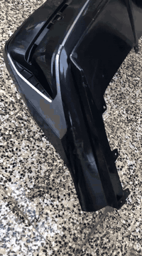 غراض النترا للبيع للي تفيده مكاني بغداد  للاستفسار   07700674430  1-قب...