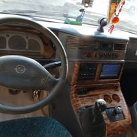 ستانا • ٩٦ • بابل القاسم