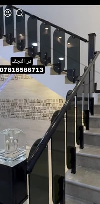 محجرات المنيوم تركي • جام ١٠ ملم • ضمان ١٠ سنوات
