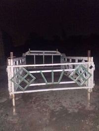 كيا • نصية • المشرح