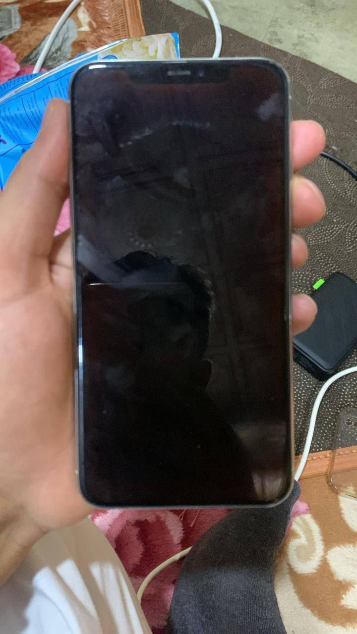 ذاكره 256
بطاريه 94
تك خط
نضافه 100
السعر 420 قفل للاتصال***********
