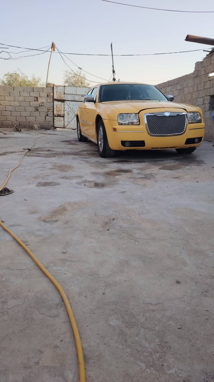 سلام وعليكم اوباما 2009 اصل
مكينه وكير وكسن جدد حداديه جديده
سياره رقم بصره خط وبحث مصفر،
خطه عماره بغداد سياره جاهزه
تخم تاير منضومه تبريد جديده
مكفوله من عيب الشرعي
مكاني ميسان انتصل وتدلل
سعر 90وبيه مجال قليل
***********
***********
