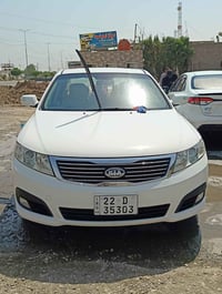سالسلام عليكم وبتيمه مديل 10 رقم اربيل بسمي السياره فول مواصفات فتحه ب...