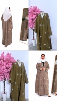 ملابس • قطعة • للبيع