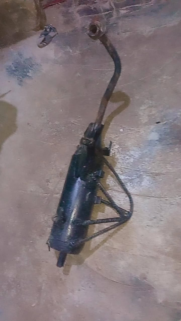 كفرات ماكس منغولي بلادي ختم واحد للبيع وصالنصه بلاد ملحومه شياش السعر خاص


**إذا كنت صاحب هذا الإعلان وتريد حذفه لأي سبب، رجاءا أرسل رسالة إلى الدعم الفني**