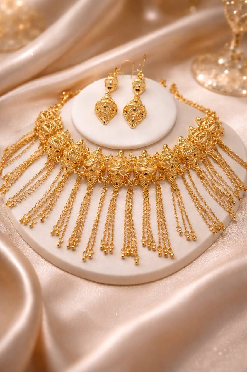 ملاك للذهب البرازيلي@
للحجز مراسلة الصفحه توصيل لكل المحافظات٣٠٠٠عرض لمدة شهر


**إذا كنت صاحب هذا الإعلان وتريد حذفه لأي سبب، رجاءا أرسل رسالة إلى الدعم الفني**