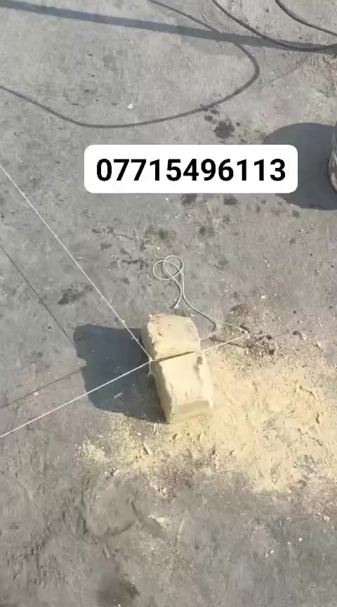 (( ***********)سلام عليكم نجارينه حدادينه احنه جماعته الصب اليدوي عدنه كادر عمال نشتقل جميع القياسات الي عنده تصليطه صطح صبت نظافه رباطات بيتونه ناخذ قياس الصب ونترك السيراميك تنضيف حدل تقطيع جوينات احنه بل خدمه
