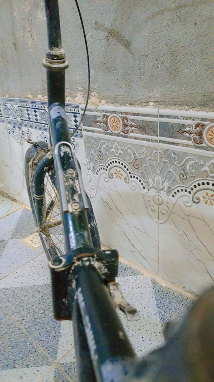 السلام عليكم باسكل اللبيع 
طباكي بس زنرجيل ما بي 
سعره ب35 بي مجال


**إذا كنت صاحب هذا الإعلان وتريد حذفه لأي سبب، رجاءا أرسل رسالة إلى الدعم الفني**