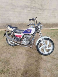 درجه جني  2016 السعر 350 بدوب اوراق الدراجه كامله مكمله ديالئ كنعان 07...