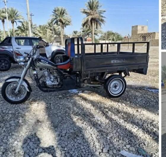 سلام عليكم ورحمة ستوته للبيع ستوته فول ومكفول ما عايز برقي مديل 23 اوراق اصولي السعر ما متواجد خاص هاذى رقمي *********** ستوته ننضيفه احلى من الصوره مكان سماوه سوير
