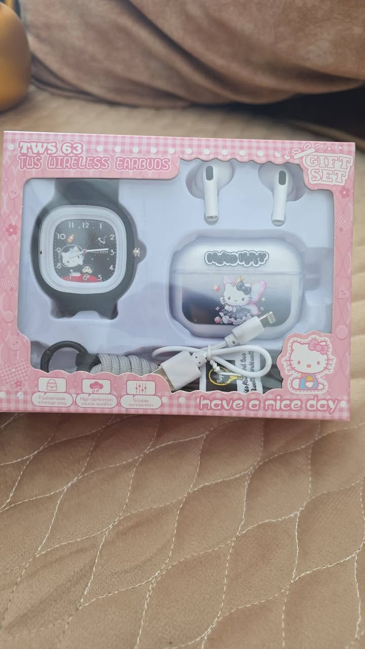 بشرط فحص اتصال واضح من طرفين


**إذا كنت صاحب هذا الإعلان وتريد حذفه لأي سبب، رجاءا أرسل رسالة إلى الدعم الفني**