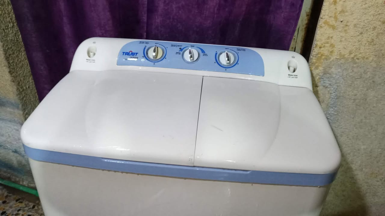 مدينة الصدر بغداد وكو توصيل


**إذا كنت صاحب هذا الإعلان وتريد حذفه لأي سبب، رجاءا أرسل رسالة إلى الدعم الفني**