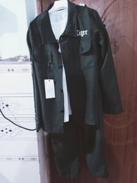 سوت ولادي • عمر ١١-١٢