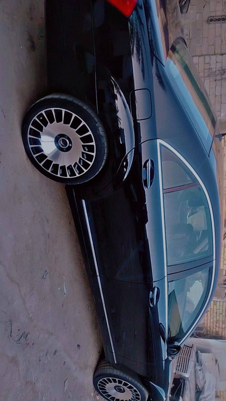 للبيع ادوات موديل 2009 كفاله من الكص وصبغ تبريد كمريسر لاطش بيه صوت ابطاله سياره شغاله وين ميعجبك اطلع سعر 65 وبيه مجال مكان البصره ***********
