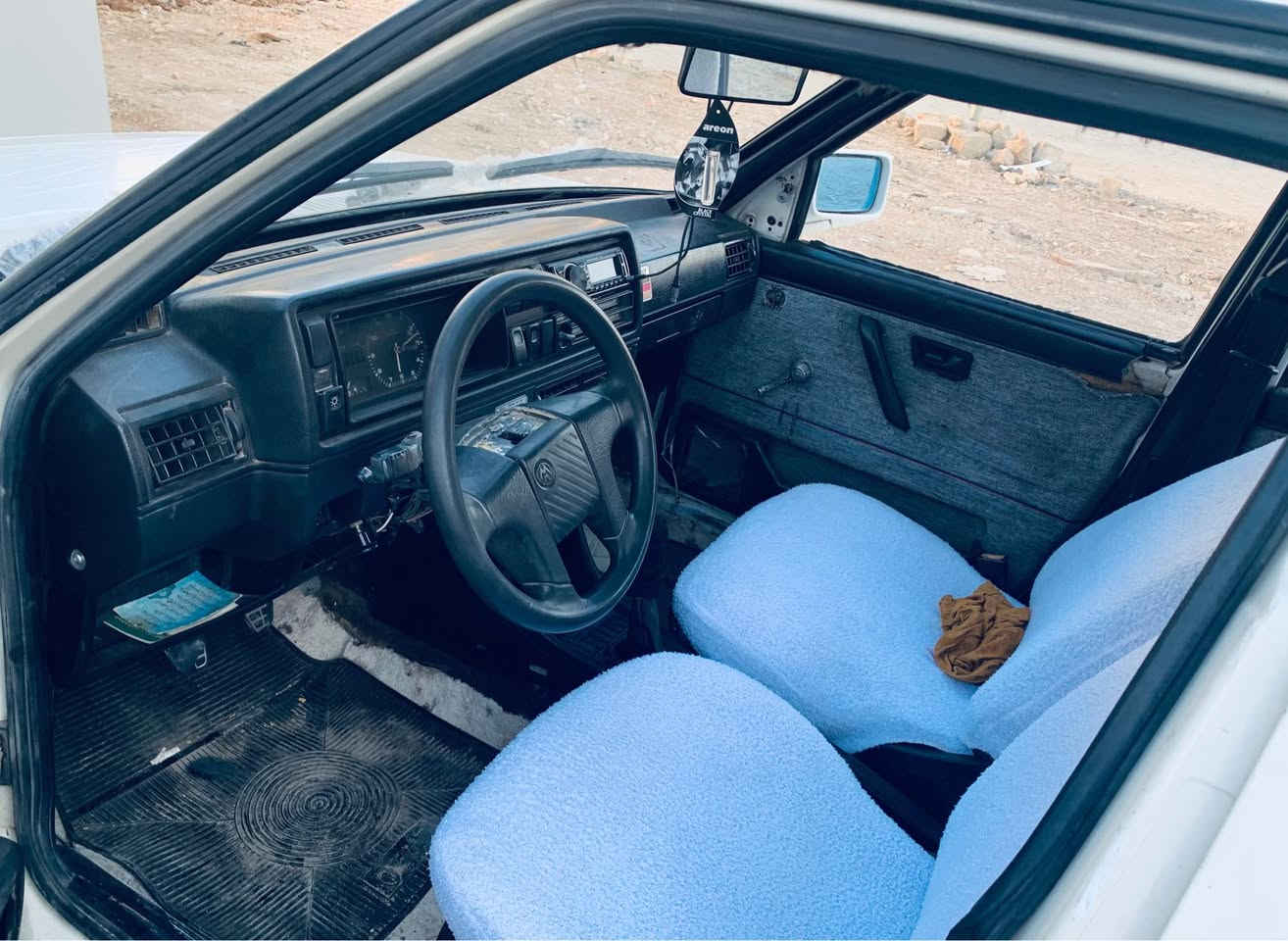 *********** موديل 92 بةشةرتي ئةوةلياتي هةبيت و مالي مةدةني نةبيت كيرومةكينةبةشةرت بيشو دواي توندو تولة كارةباي هةمو ئيش ئةكات تايةي تازةية دةعمو ليدراوي نية سيارةيةكي ريكوبيكة سعر ١٢ كةلا لة سليمانيم Singapore
