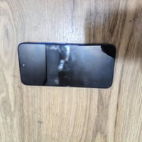 تكنو سبارك 5G • نظيف • حي الحر