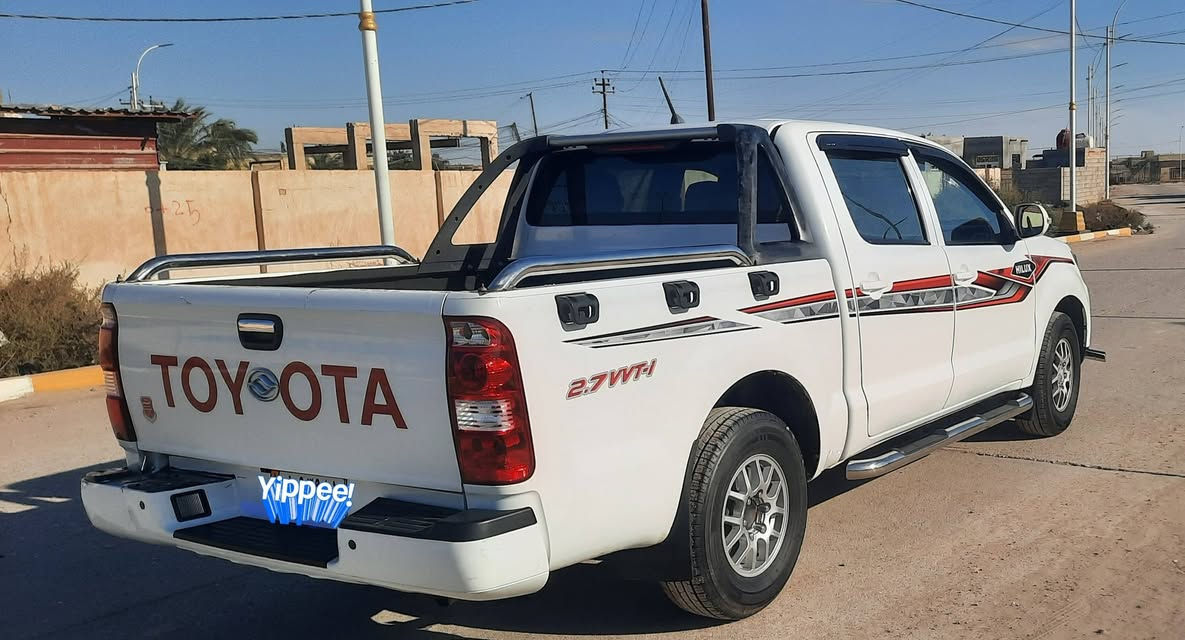 هونغاي صيني موديل2020مواصفات فلاونزا
كفاله عامه رقم بغداد بأسمي تحويل مباشر
محرك 2400مستيبوشي
السعر115وبيه مجال للطيبين
العنوان ذي قار قضاء الدوايه ***********+***********
