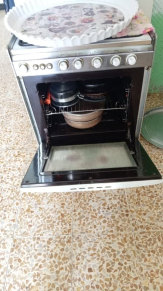 طباخ نظيف سعر ٥٠ قفل


**إذا كنت صاحب هذا الإعلان وتريد حذفه لأي سبب، رجاءا أرسل رسالة إلى الدعم الفني**