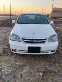 اوبترا • ٢٠١٤ • مكينة وكير مكفول