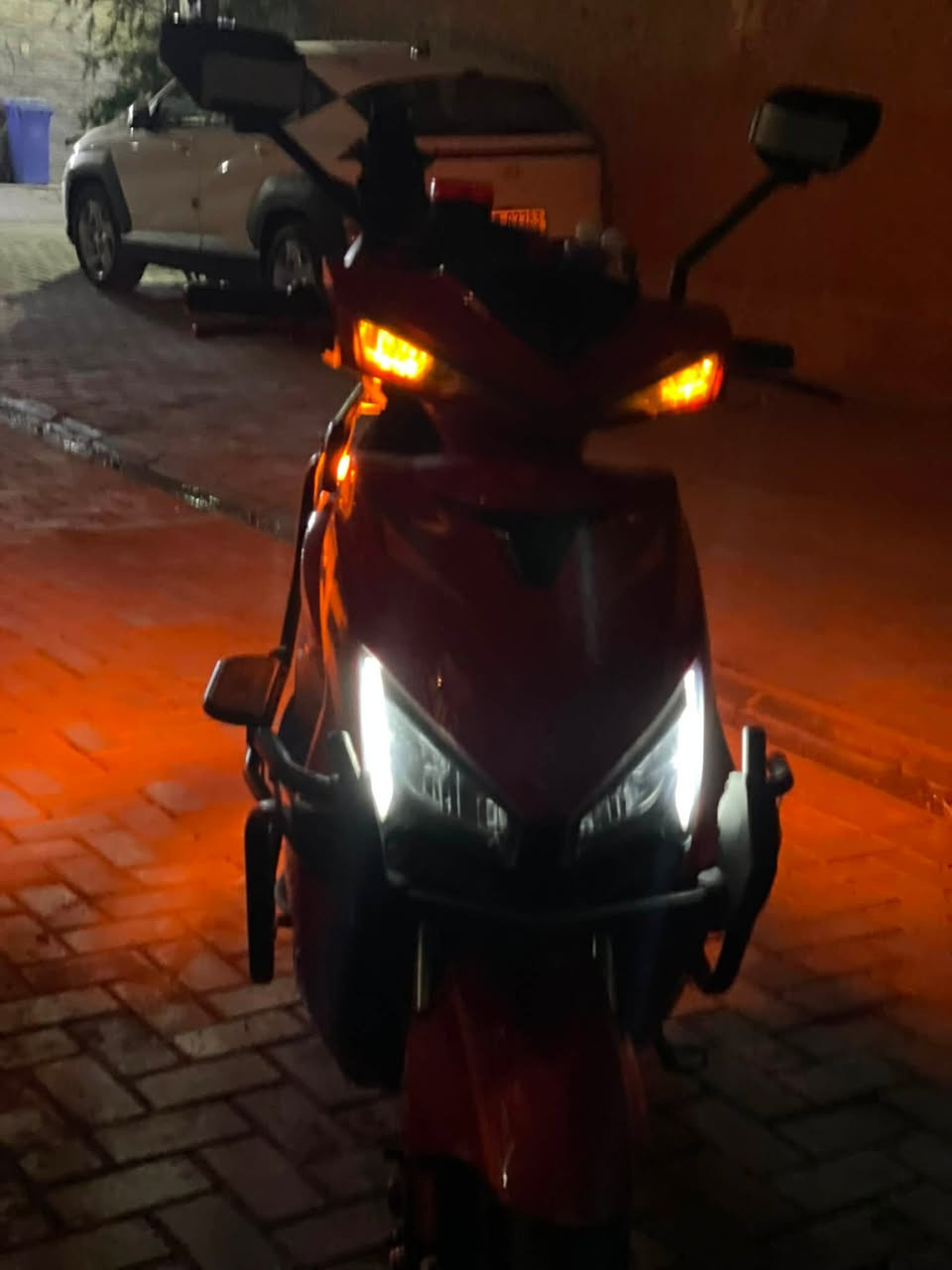 سكنس الحديث جديده مدرعه سرعه ١٠٠ ملف ٢٠٠٠ مكاني بغداد ***********
