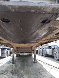 عربانه  أوربية موديل 2014. كرونه   منفيست تخم تاير   السعر 60 $,وبيها ...