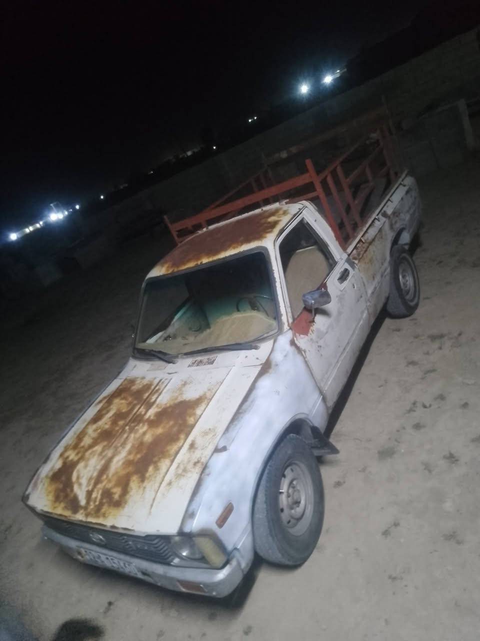 بيكم80 البيع رقم نينوى دولي سياره بلاديه التفاصيل عل ‏رقم
‏‪***********‬‏
