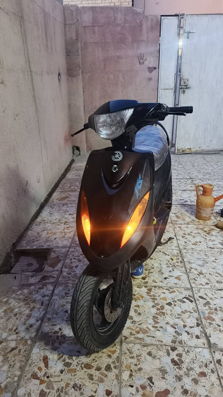 السلام عليكم ماكس عدله 55 شلعه تفتر بيك دراجه  ومعدل ونصبة يرادلها ترتيب مثلا بك لايت باتري جاملغ خلفي يعني ترتبها تاركها اني وكدامكم من اول هندر شتغلت رايدها ب400 وبيها مجال واتساب *********** +صوتها ب الفيديو عالي بلحقيقه ناصي كفرات مختم
