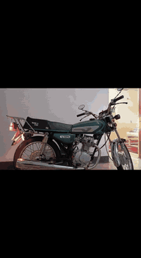 سلام عليكم اربع كير 22 أصولي أوراقه نضيفه مكانه كوت سعر خاص او تصال عل رقم ‏‪***********‬‏
