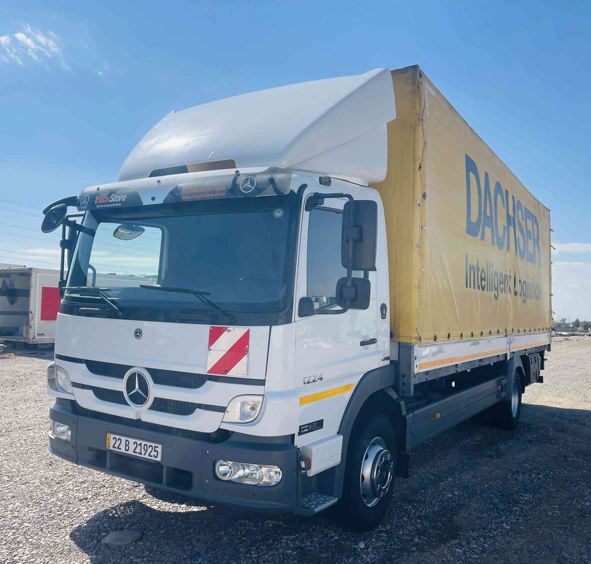 ﷽

ATEGO - 2011 - 1224 - V6
فول فول مواصفات تحكم حاجب
تبريت قفل اكسل  جام كهربائى  مثبت سرعه 
گير عادى ماشية 670 كم سياره جديد جديد
*********** - *********** 
مكان اربيل قوشتبه
