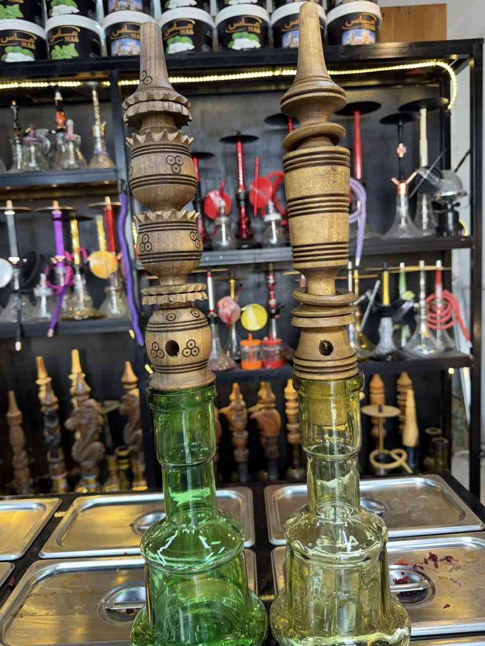 مكتب تفاحه للراكيل(***********)
