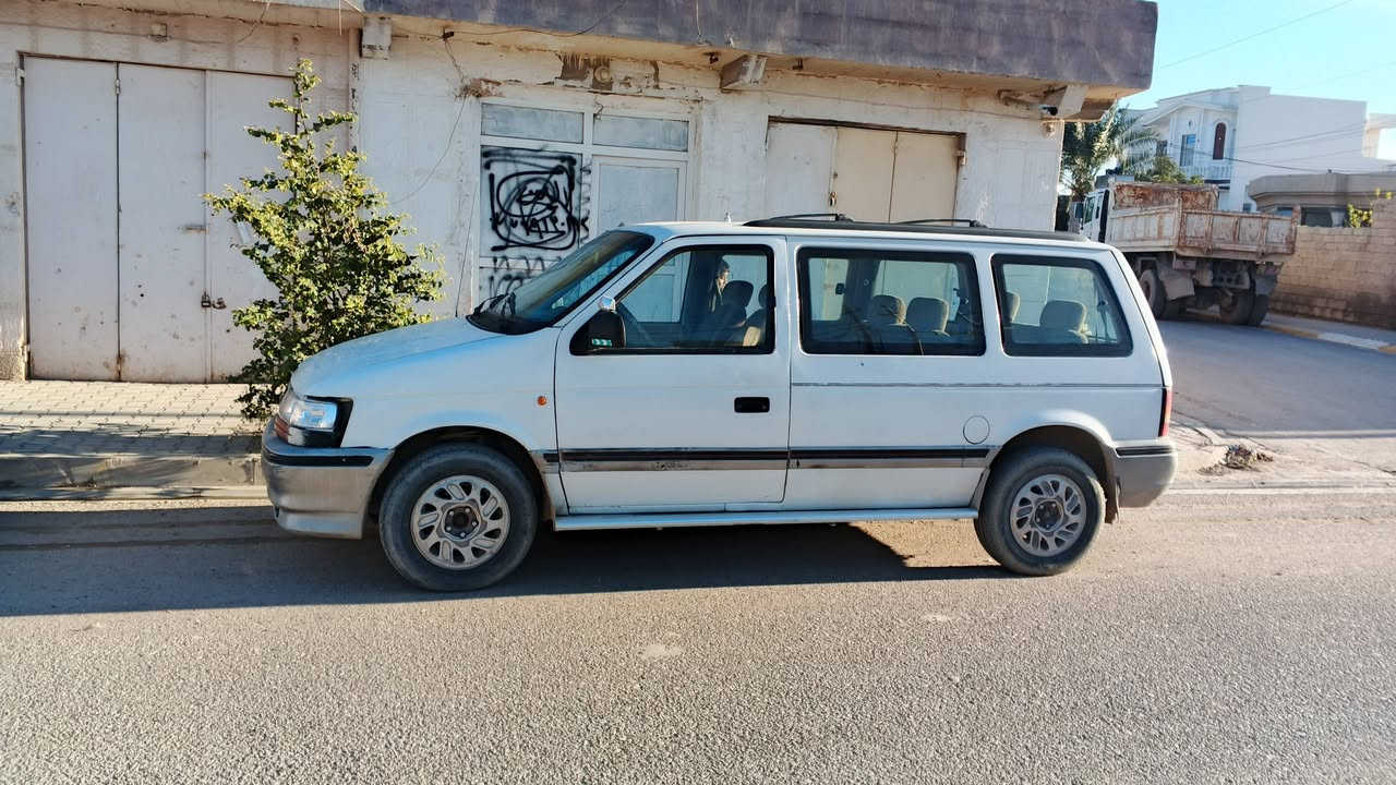 التفاصيل داخل الصور


**إذا كنت صاحب هذا الإعلان وتريد حذفه لأي سبب، رجاءا أرسل رسالة إلى الدعم الفني**