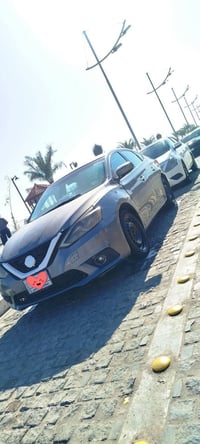 سنترا ٢٠١٩ • امريكي • محرك جديد