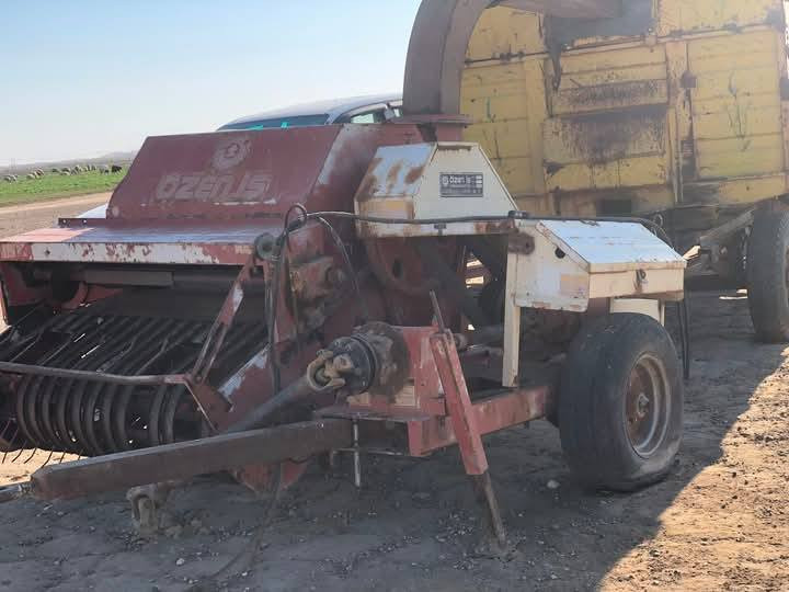 كاروضه للبيع للاستفسار الاتصال ***********السعر 55 ورقه بيه مجال
