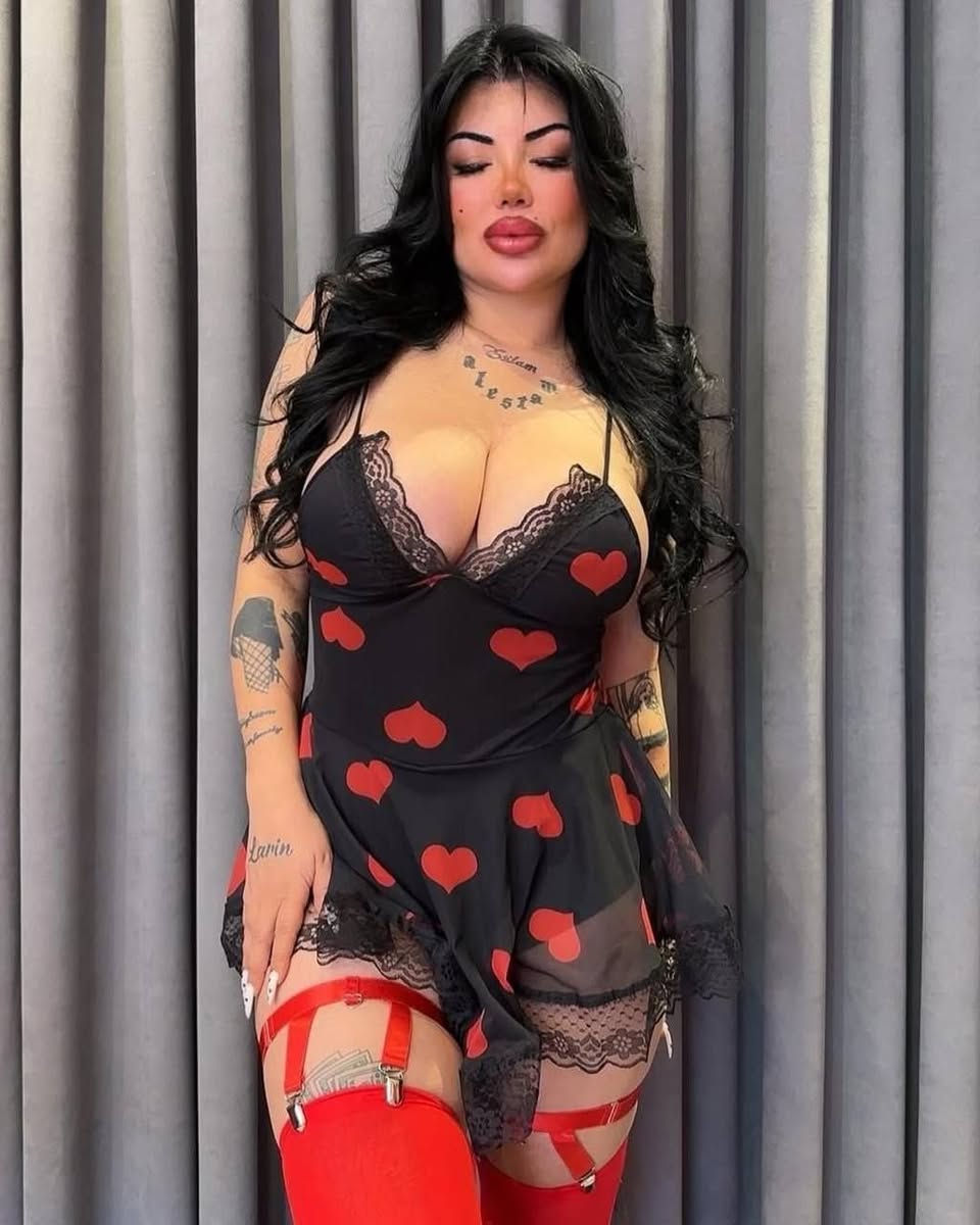 لانجري اقل طلب نص درزن
https://t.me/zara26qeen


**إذا كنت صاحب هذا الإعلان وتريد حذفه لأي سبب، رجاءا أرسل رسالة إلى الدعم الفني**