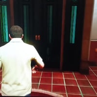 اكس بوكس ٣٦٠ • ١٥٠ لعبة • موصل