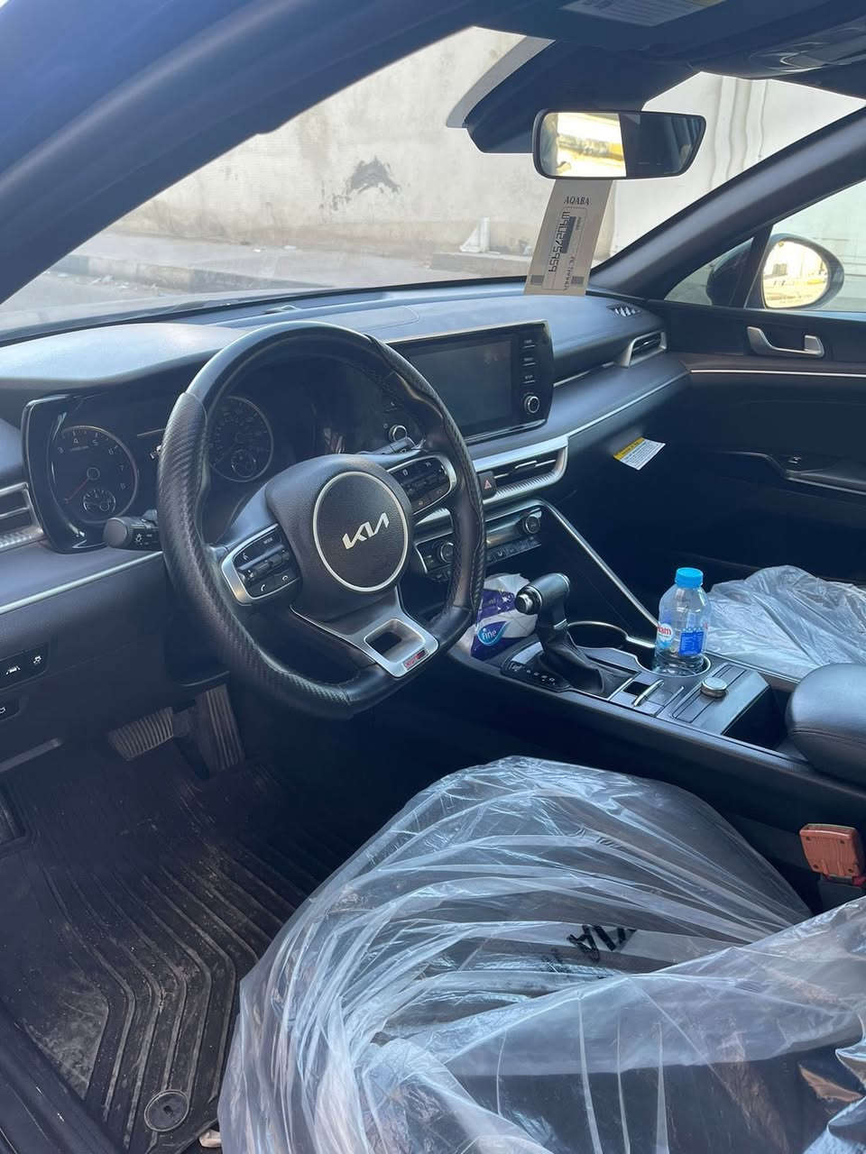 بيع او مراوس موديل 21 اربيل باسم شركه حادثه بنيد فقط مبدل وباب بارد  pdr سعرها ١٦٢ وبيه مجال قليل للاتصال واتساب***********
