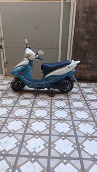 يامه • ياباني • دراجه