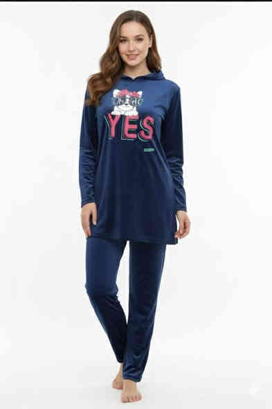 اسلام عليكم ملابس بأسعار مناسبة متلكون هيج اسعار بسوك عندي بعد موديلات ومواعين ولسعر داخل القناة 👇https://whatsapp.com/channel/0029VbBmRsN05MUWShGdVS29👉 دخلو وشوفو رقم للحجز *********** توصيل 3000
