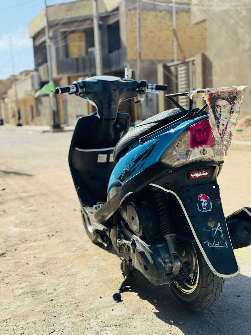 ماكس عدلة مكينه مامفتوحه+كفرات بلادي. ٧٠٠وبيها مجال للاتصال
***********
