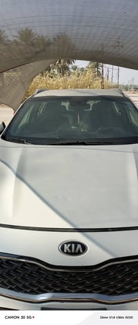 سبورتج خليجي • محرك ٢٠٠٠ • رقم اربيل