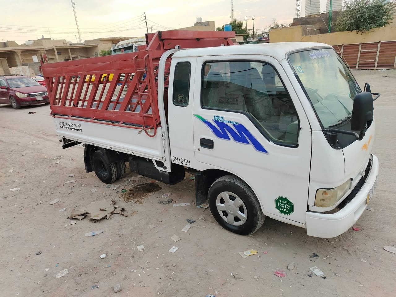 فونتيره قماره قلاب كير مكينه رقم شاصي مكفول كهرباء كلهه شغال جام يصعد ينزل تخم تاير جديد مشط جديد نكره سلف كيج حماوه شغال رون شغال كيلو متر شغال كاز شغال هورن شغال رقم دولي بسمي عنوان سماوه سعر 58


**إذا كنت صاحب هذا الإعلان وتريد حذفه لأي سبب، رجاءا أرسل رسالة إلى الدعم الفني**