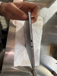 اليرموك • موبايل