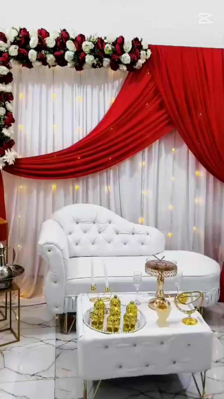 تخفيضات لحجز مفتوح مكان كربلاء لحجز مفتوح عل خاص كوشات لكول المناسبات مناسبتكم ويانه احله ♥️كوشات لبتول🔥 عقد قران 👨‍❤️‍👨حنه♥️عرس💃👩‍❤️‍👨ختان 🥳عيد ميلاد 🎂🥳شد ونقل 🚛🚚علينه متوفر كيك حسب طلب 🎂بوكس ضيافه 👩‍❤️‍👨‏‪***********مكان كربلاء
