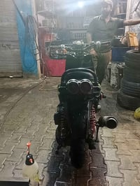 سكنس • شغالة • كهربائيات