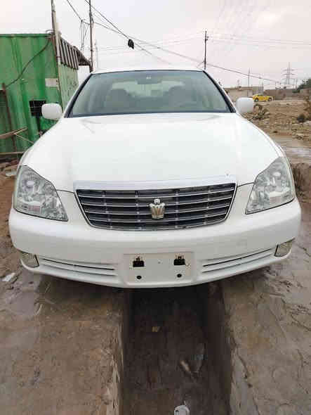 شاهينه دخول جديد أدوات أدوات كصت جنطه سياره كارتون مكينه كير كفاله حداديه كارتون كهربائيات كله شغاله تبريد تدفئة مرايات شفط سعر ٣٦ وبيه مجال مكان الشطره الاتصال ***********
