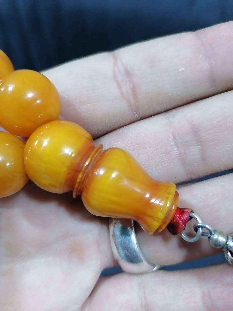 سندلوس الماني اصل عقود الشاهد مصري انتيك وزن ١٢٠ غرام


**إذا كنت صاحب هذا الإعلان وتريد حذفه لأي سبب، رجاءا أرسل رسالة إلى الدعم الفني**