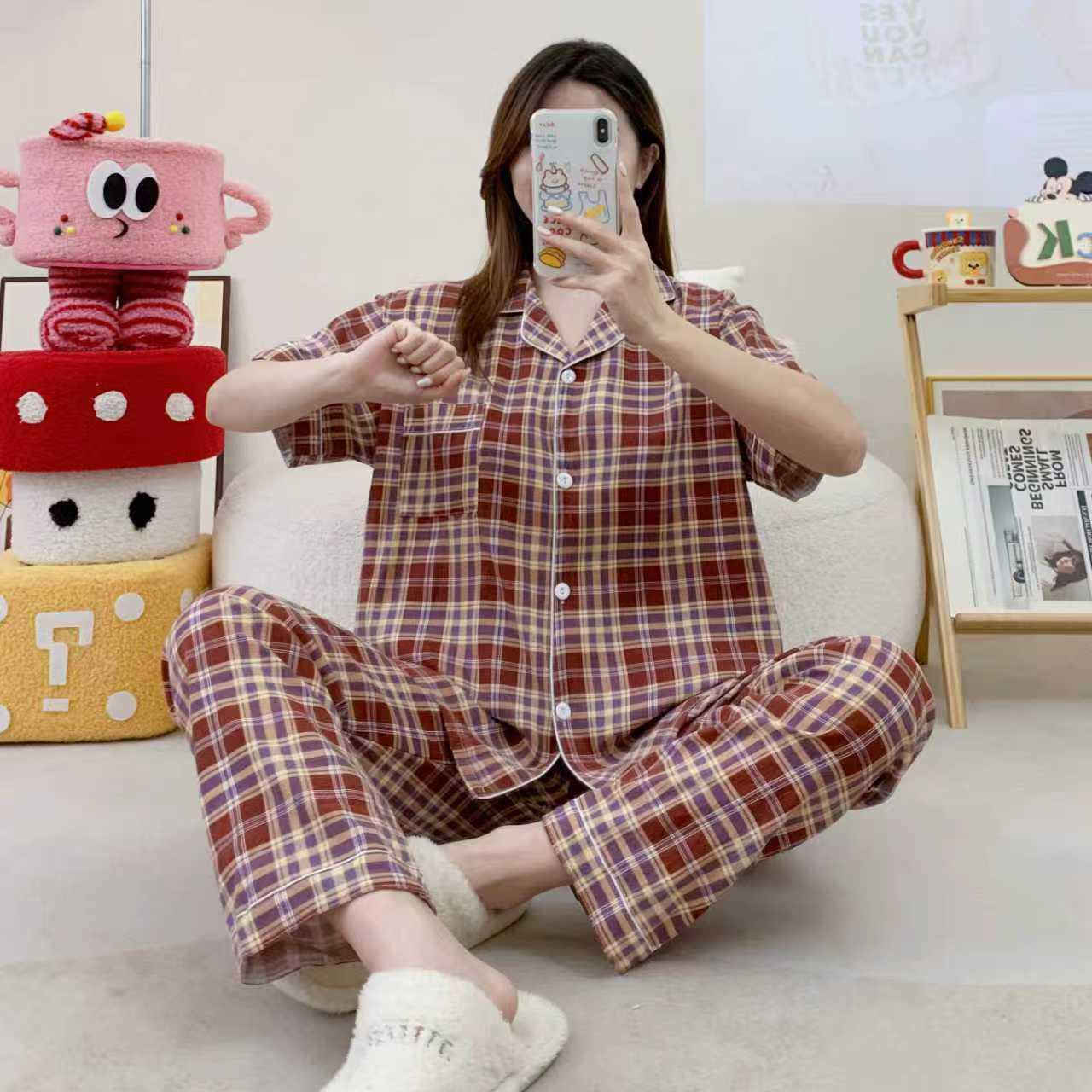 موديلات كورية انشب اسعارر 🩷🔥 جملة داخل القناة تفاصيل 👈🏻   https://t.me/non_gml


**إذا كنت صاحب هذا الإعلان وتريد حذفه لأي سبب، رجاءا أرسل رسالة إلى الدعم الفني**