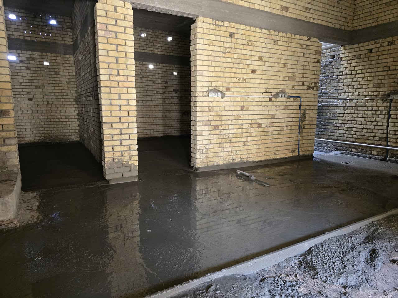 السلام عليكم كادر تنظيف الرضيه وحدل وصب وزن ليز عمل درجه اولى عمل في جميع مناطق البصرة ***********
