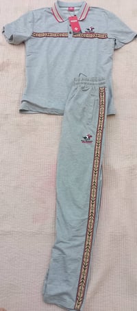 تراك رجالي • قطني • مقاسات L-XL-XXL-XXXL