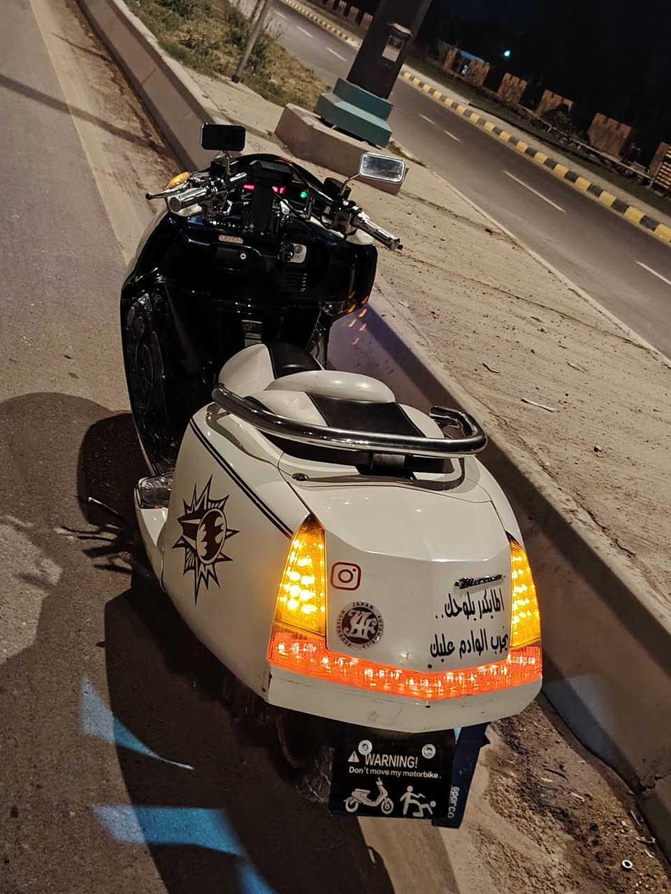 ماكسام البيع سعر 550 وبيهي مجال مكان نجف رضويه ***********
